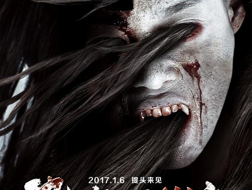 哪里可以办乔治亚州ID